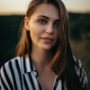 Laura Barnes