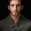 Michael Johnson